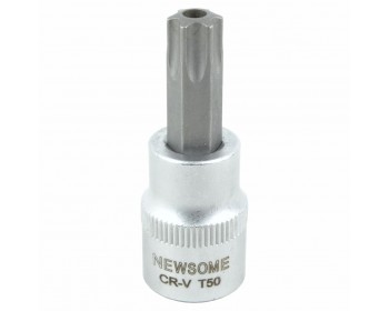 3/8in Tamperproorf Bits